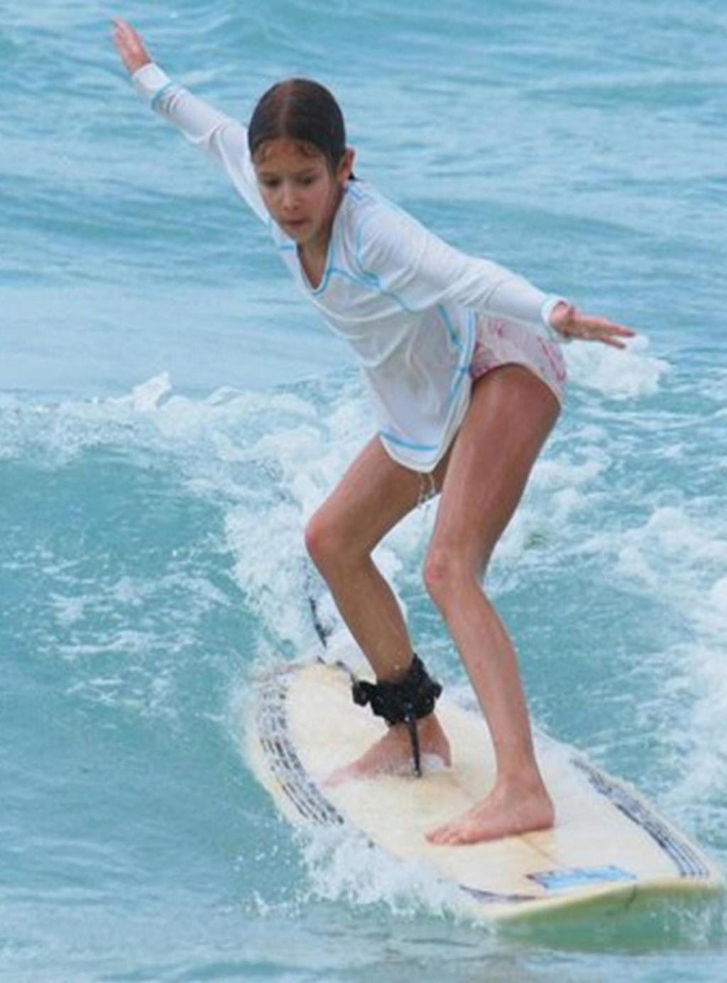 فندق Pgs -Surf, Work, Relax كرايست تشيرش المظهر الخارجي الصورة