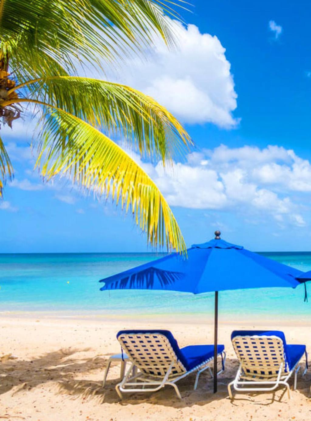فندق Pgs -Surf, Work, Relax كرايست تشيرش المظهر الخارجي الصورة