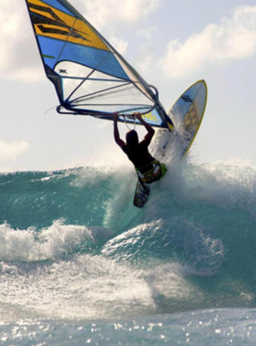 فندق Pgs -Surf, Work, Relax كرايست تشيرش المظهر الخارجي الصورة